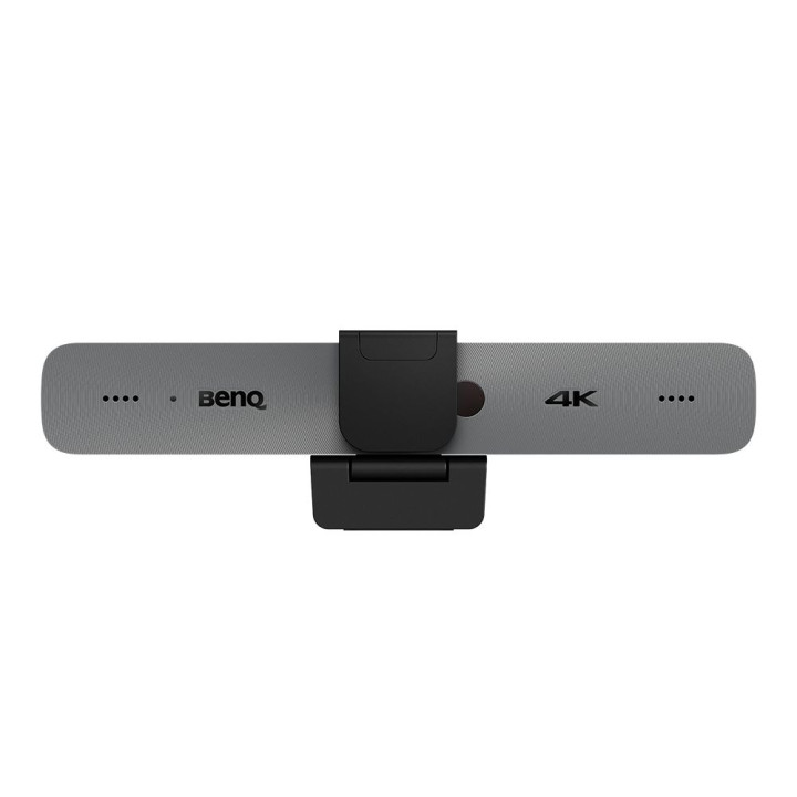 BENQ WEBCAM 4K USB3